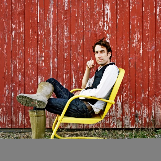 andrewbird_nov08_01