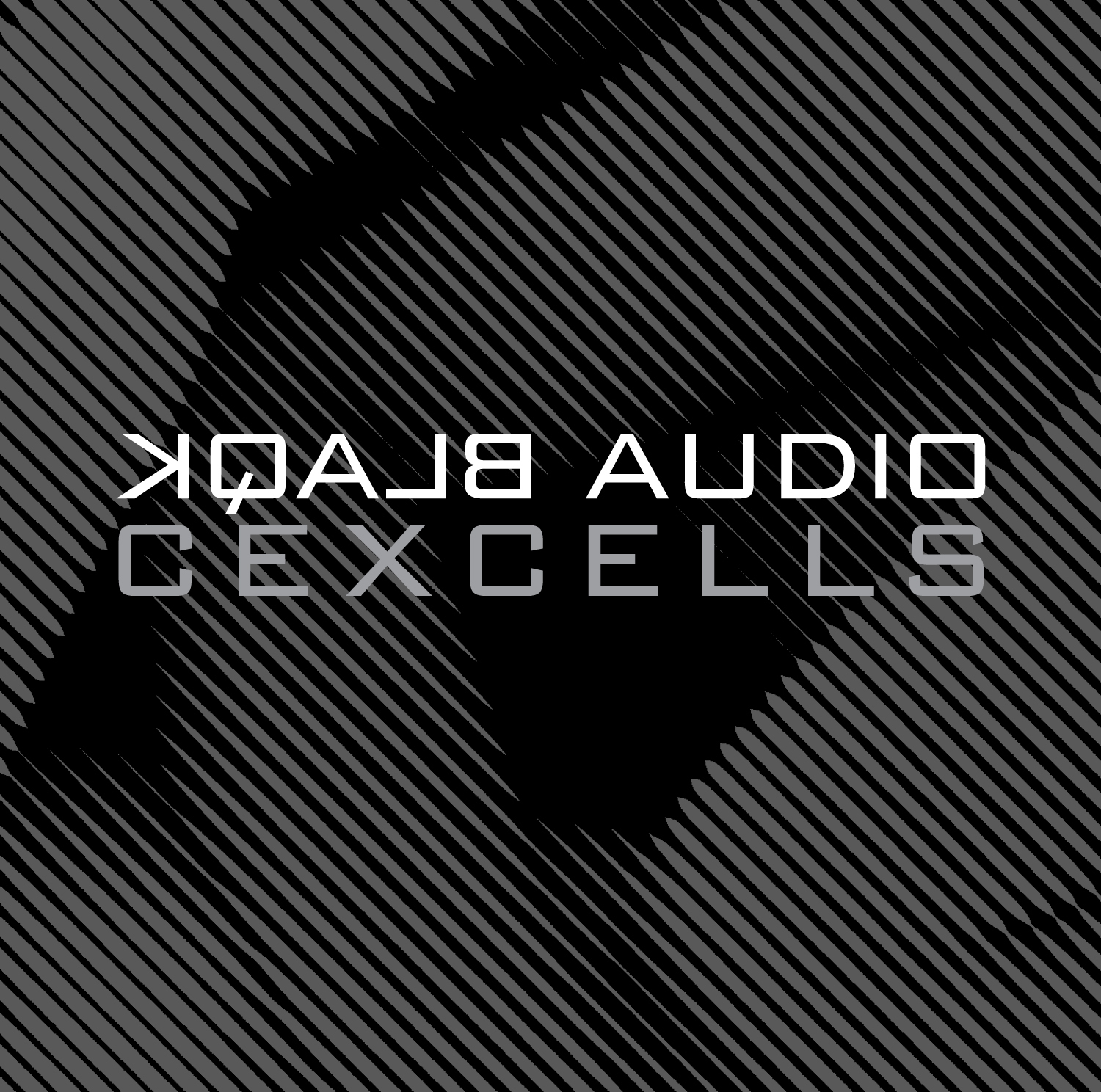 Из текста в аудио. Blaqk Audio cexcells. Blaqk Audio Bright Black Heaven. Cexcells Full album. Blaqk Audio cexcells Instrumental.