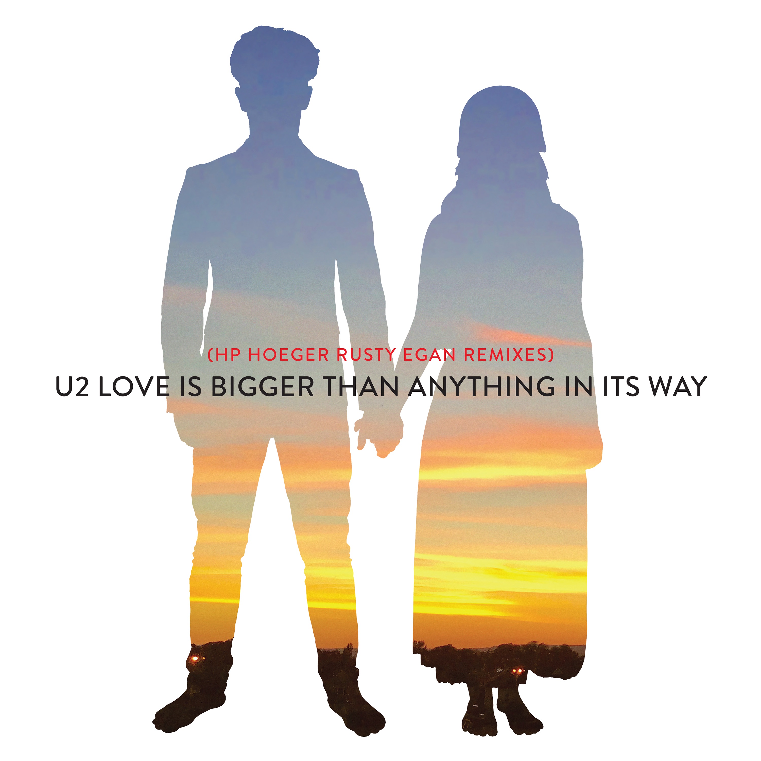 Bigger than everything. Rusty Egan обложка. Love is bigger than anything in its way u2 аккорды укулеле. Is bigger than. Breaking Rusty Egan.